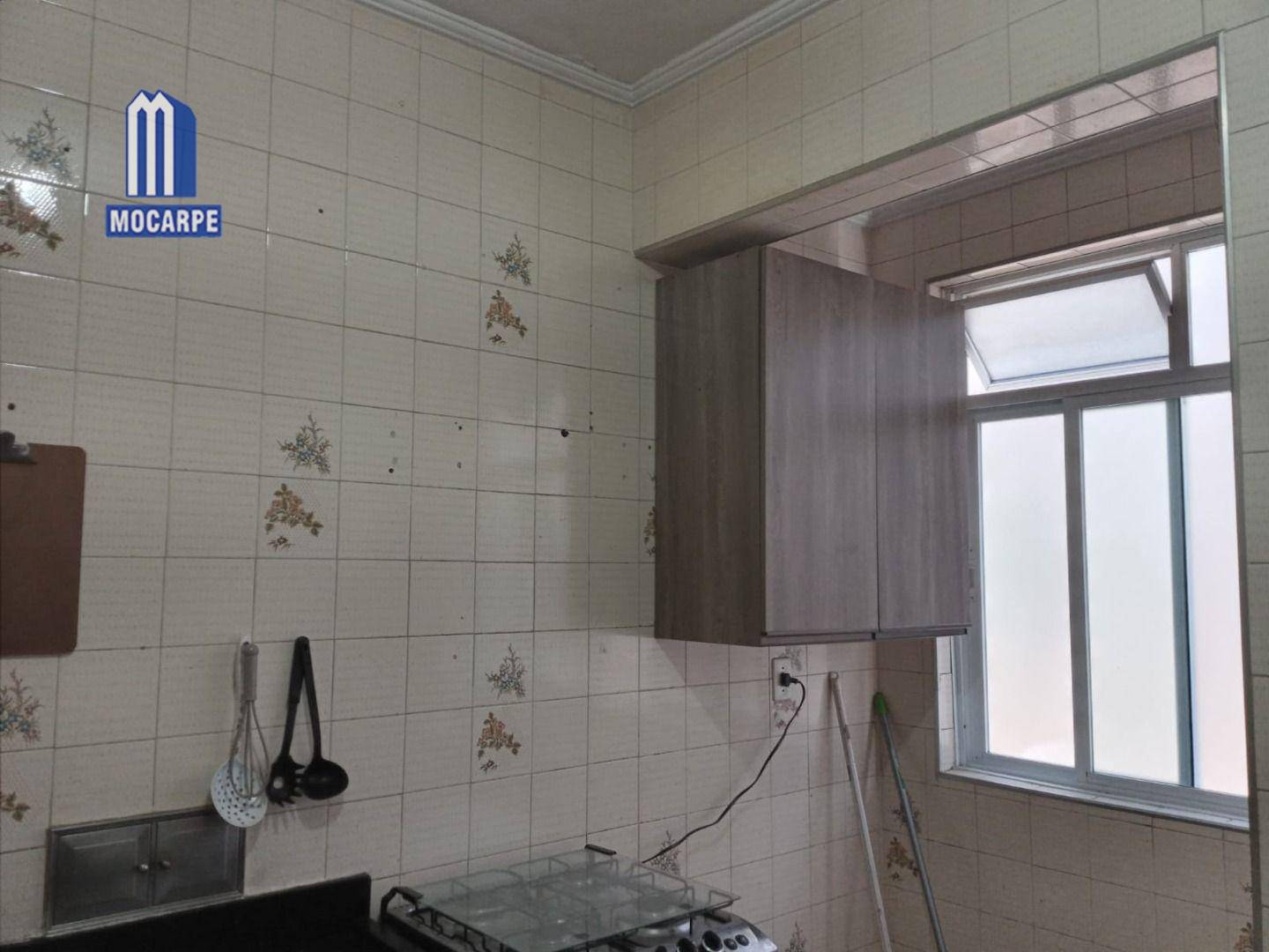 Apartamento à venda com 2 quartos, 61m² - Foto 14