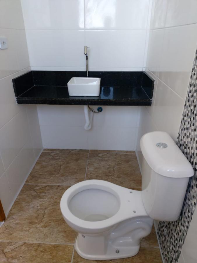 Sobrado à venda com 4 quartos, 150m² - Foto 11