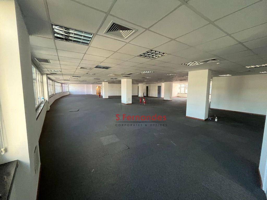 Conjunto Comercial-Sala para alugar, 560m² - Foto 9