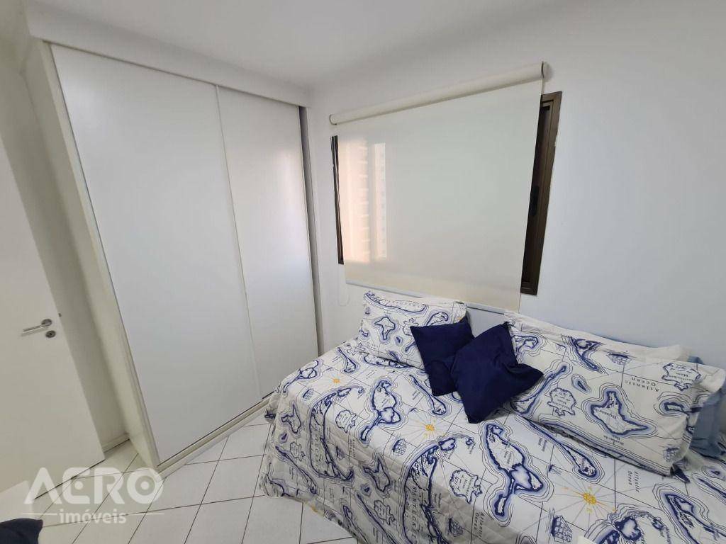 Apartamento à venda e aluguel com 2 quartos, 70m² - Foto 13