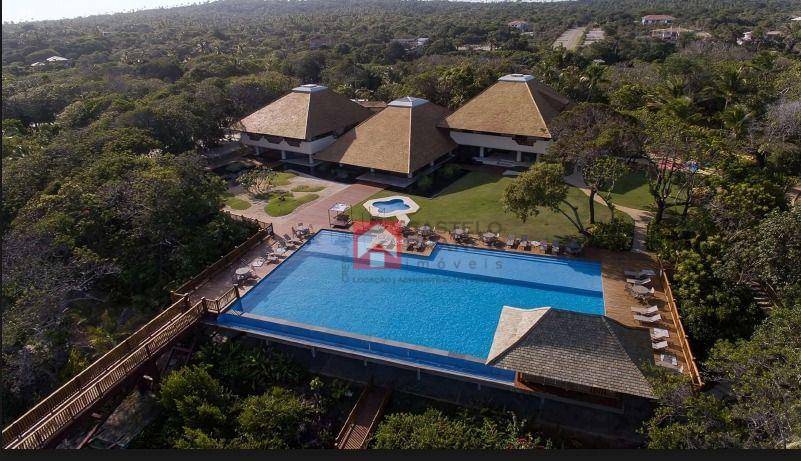 Loteamento e Condomínio, 700 m² - Foto 4