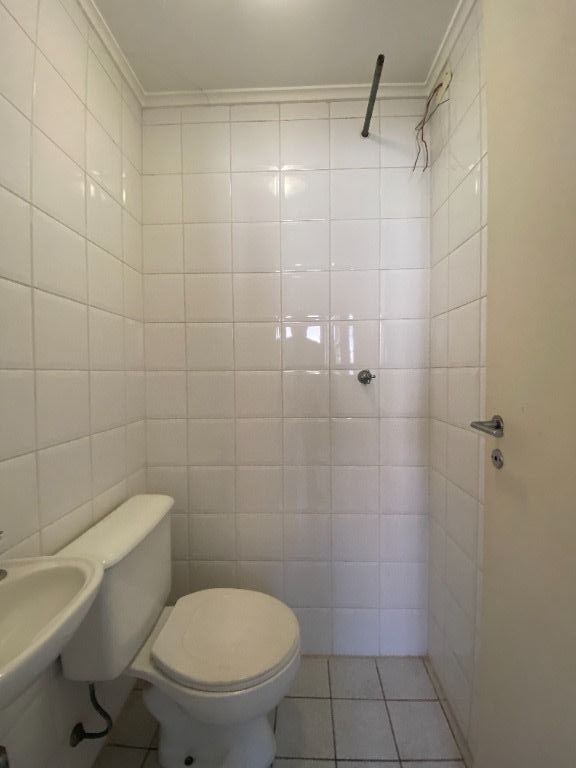 Apartamento à venda com 2 quartos, 76m² - Foto 25