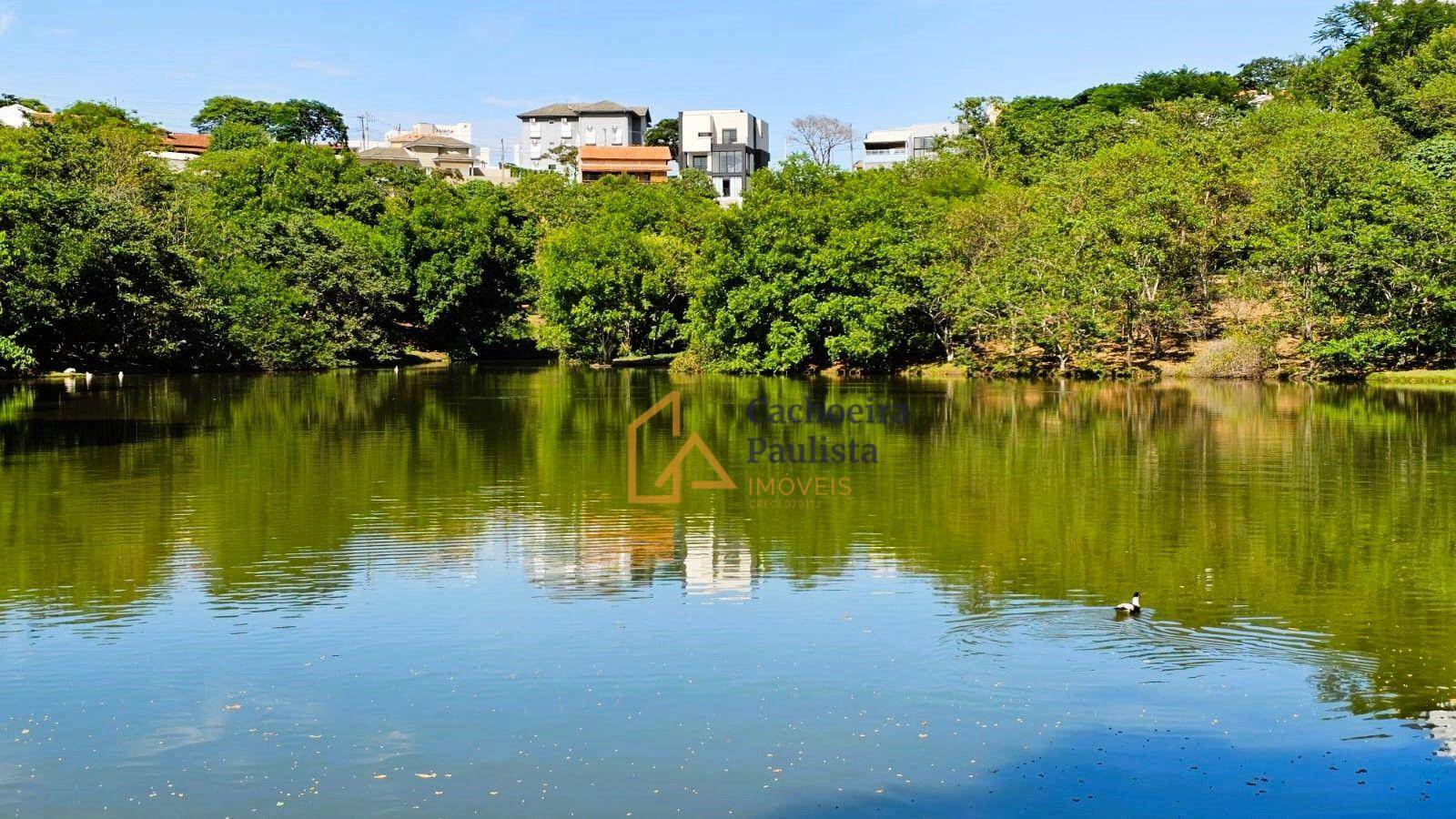 Loteamento e Condomínio à venda, 250M2 - Foto 5