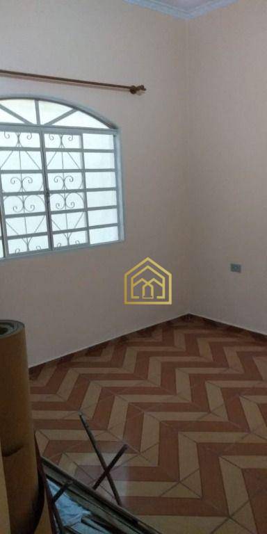 Sobrado à venda com 4 quartos, 207m² - Foto 16