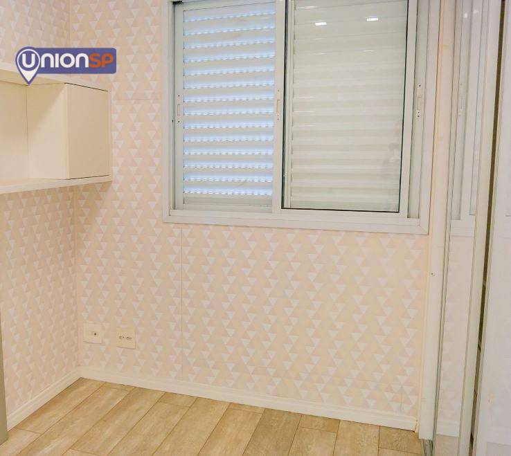 Apartamento à venda com 4 quartos, 115m² - Foto 9