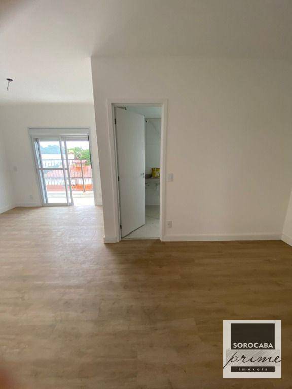 Apartamento à venda com 3 quartos, 166m² - Foto 22