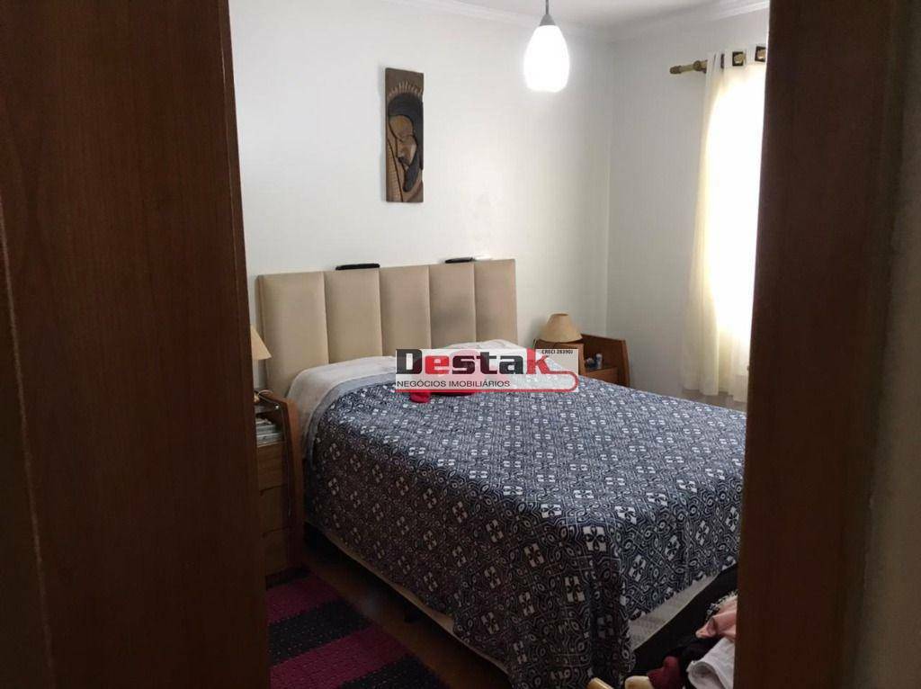 Apartamento à venda com 2 quartos, 80m² - Foto 21