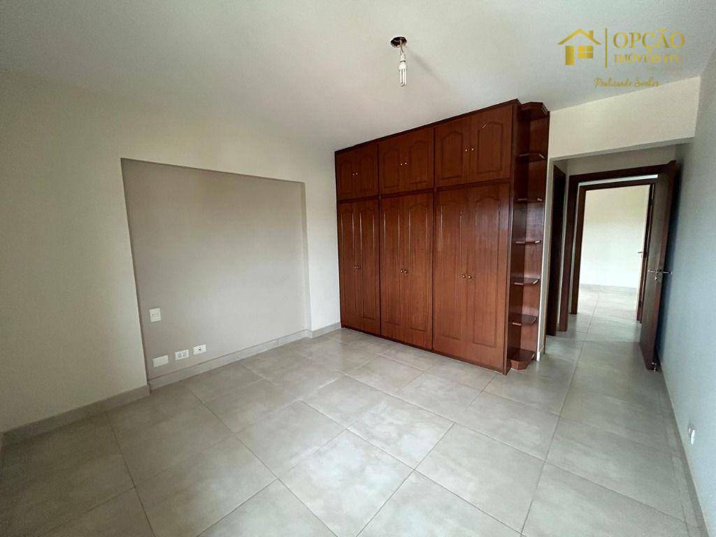 Apartamento à venda com 3 quartos, 190m² - Foto 18