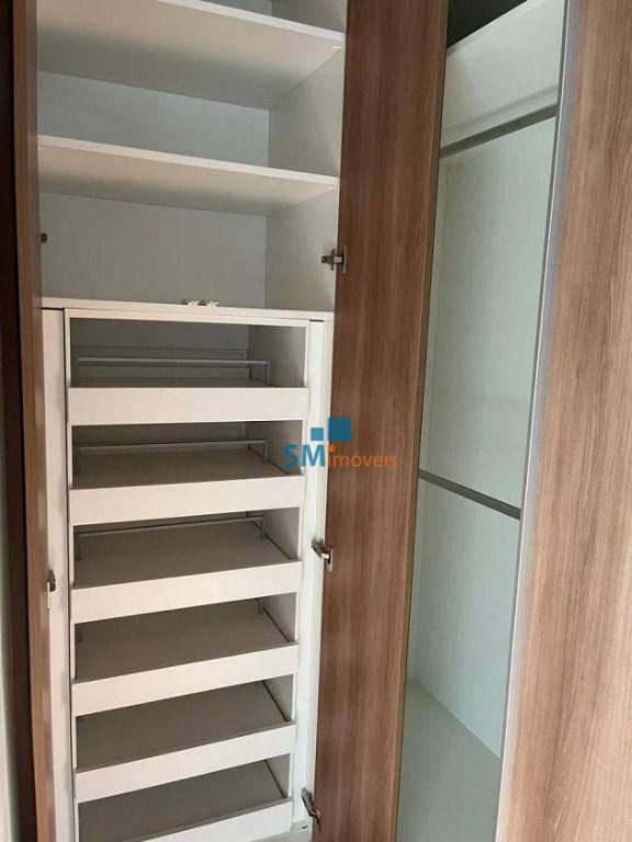 Apartamento à venda com 3 quartos, 110m² - Foto 8