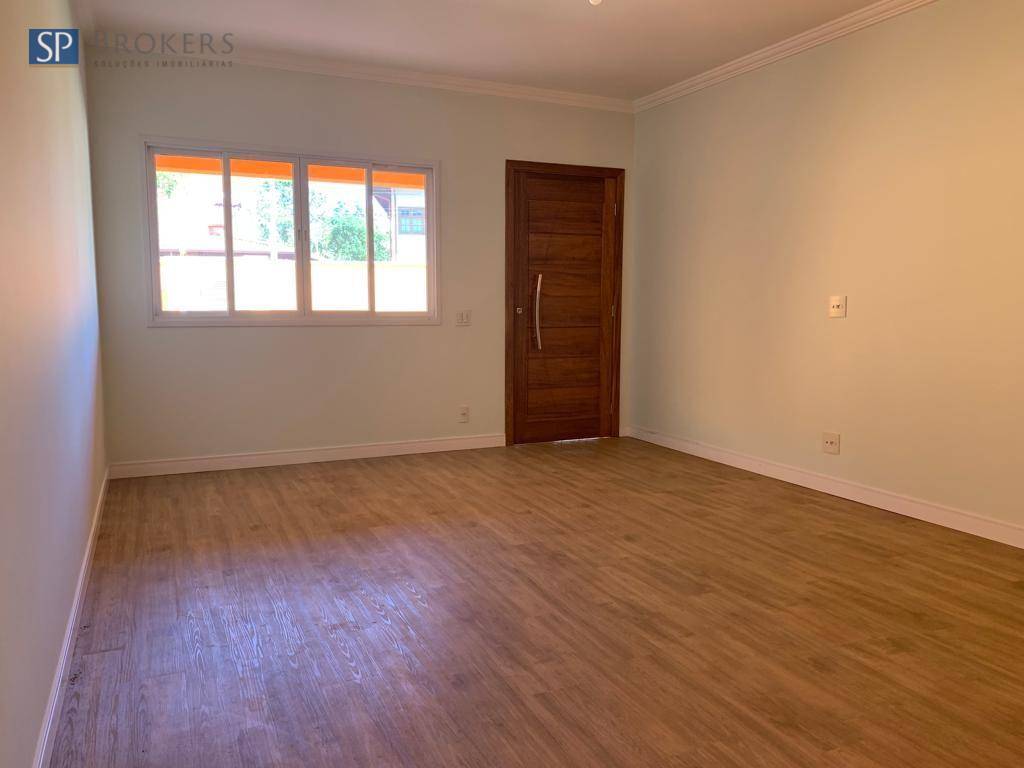 Casa de Condomínio à venda com 4 quartos, 294m² - Foto 5