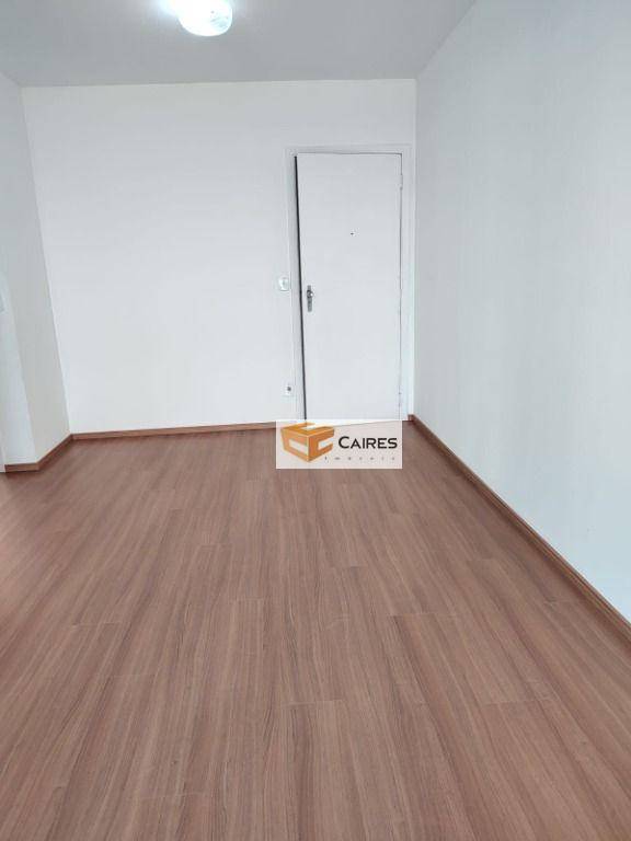 Apartamento à venda e aluguel com 2 quartos, 65m² - Foto 2