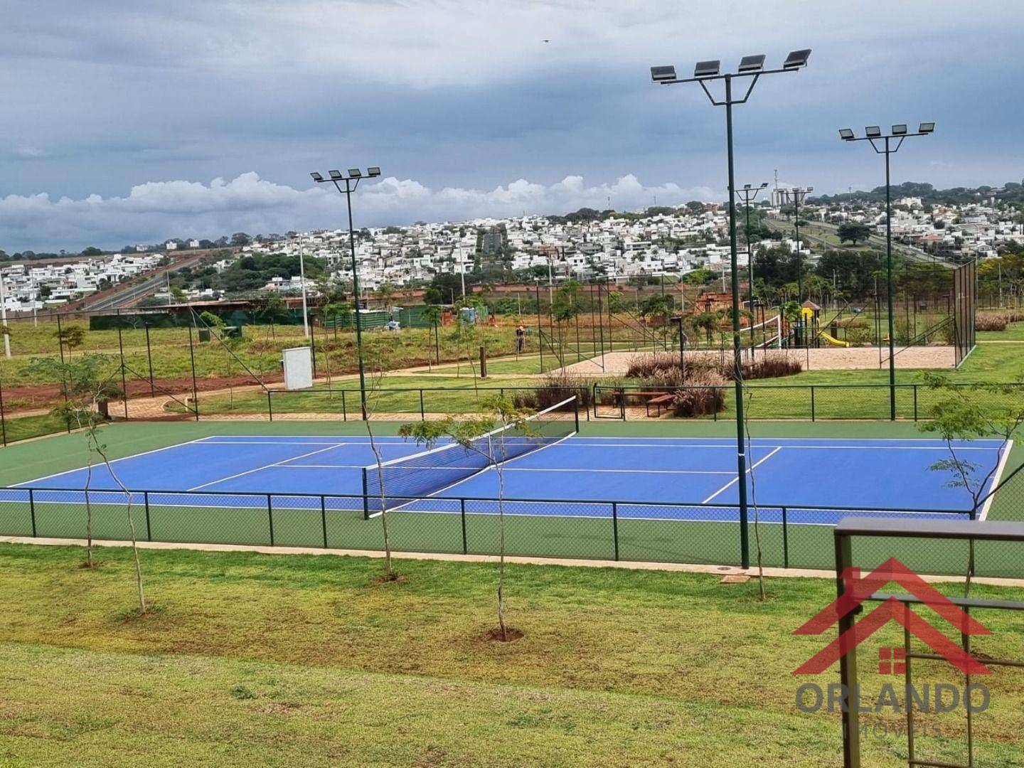 Loteamento e Condomínio à venda, 446M2 - Foto 15