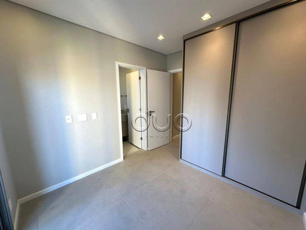 Apartamento para alugar com 3 quartos, 166m² - Foto 14