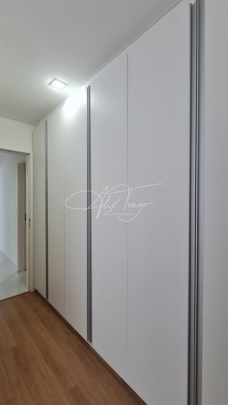 Apartamento à venda com 3 quartos, 146m² - Foto 16