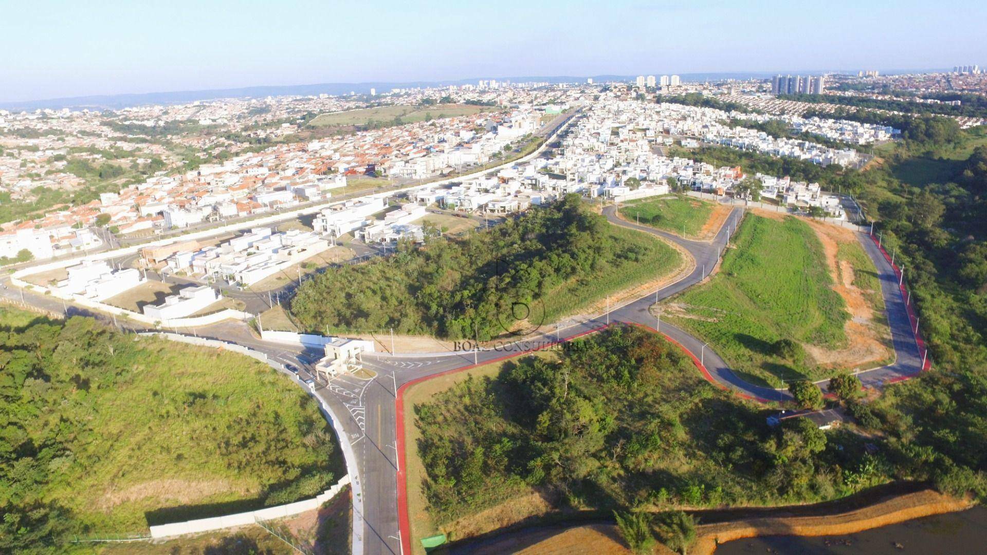 Loteamento e Condomínio à venda, 200M2 - Foto 2