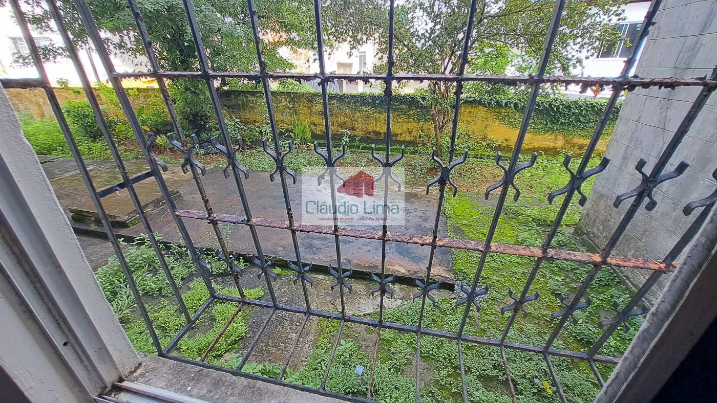 Apartamento à venda com 2 quartos, 50m² - Foto 5