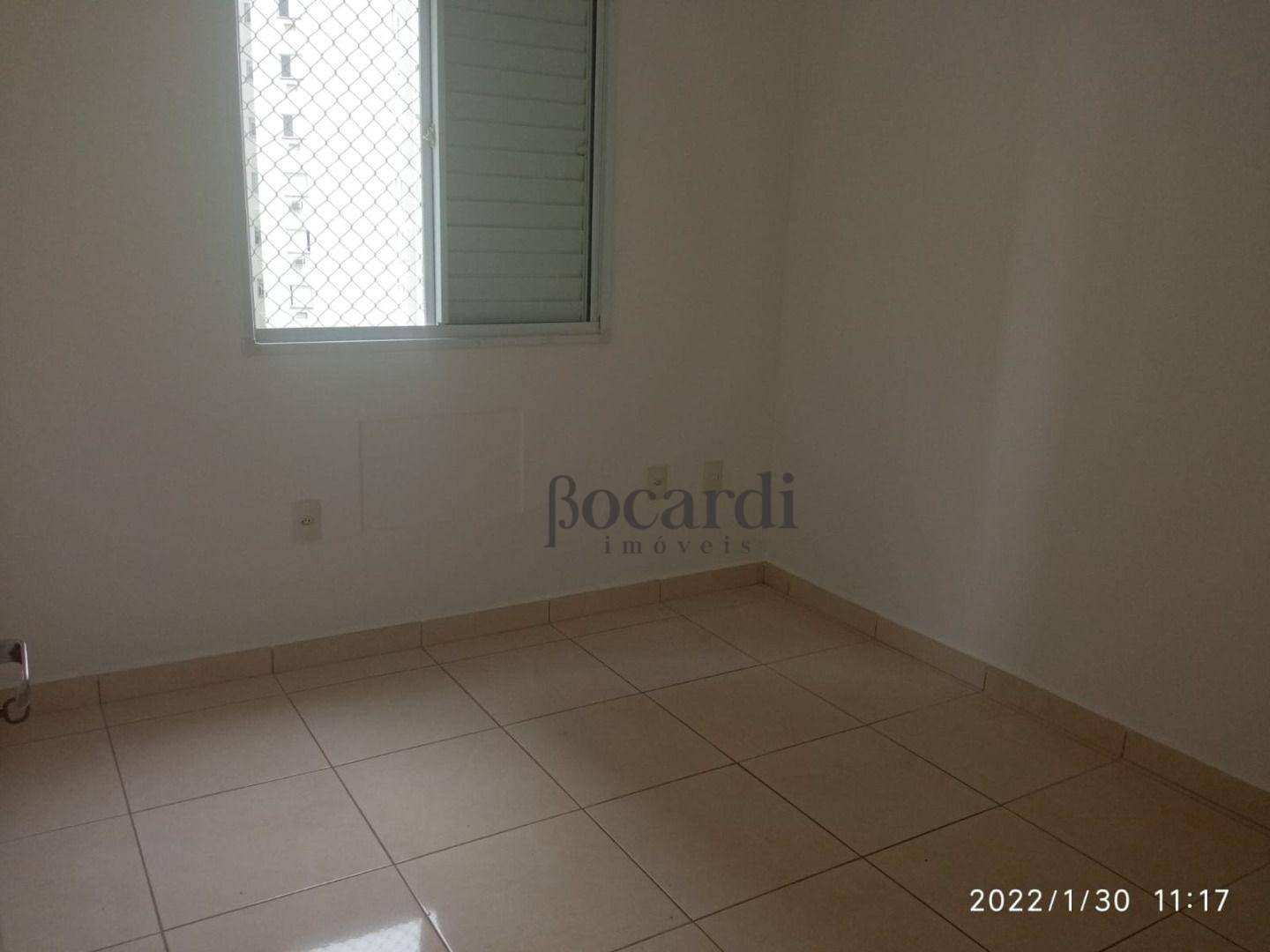 Apartamento à venda com 3 quartos, 64m² - Foto 13