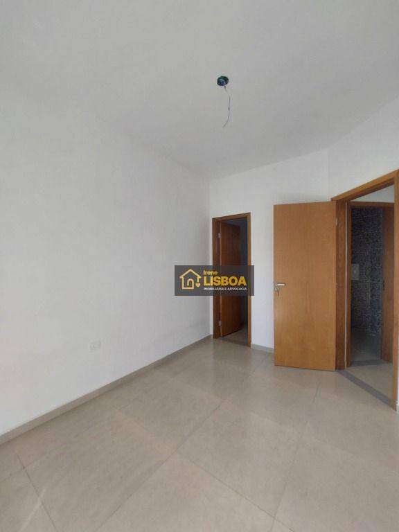 Apartamento à venda com 2 quartos, 52m² - Foto 14