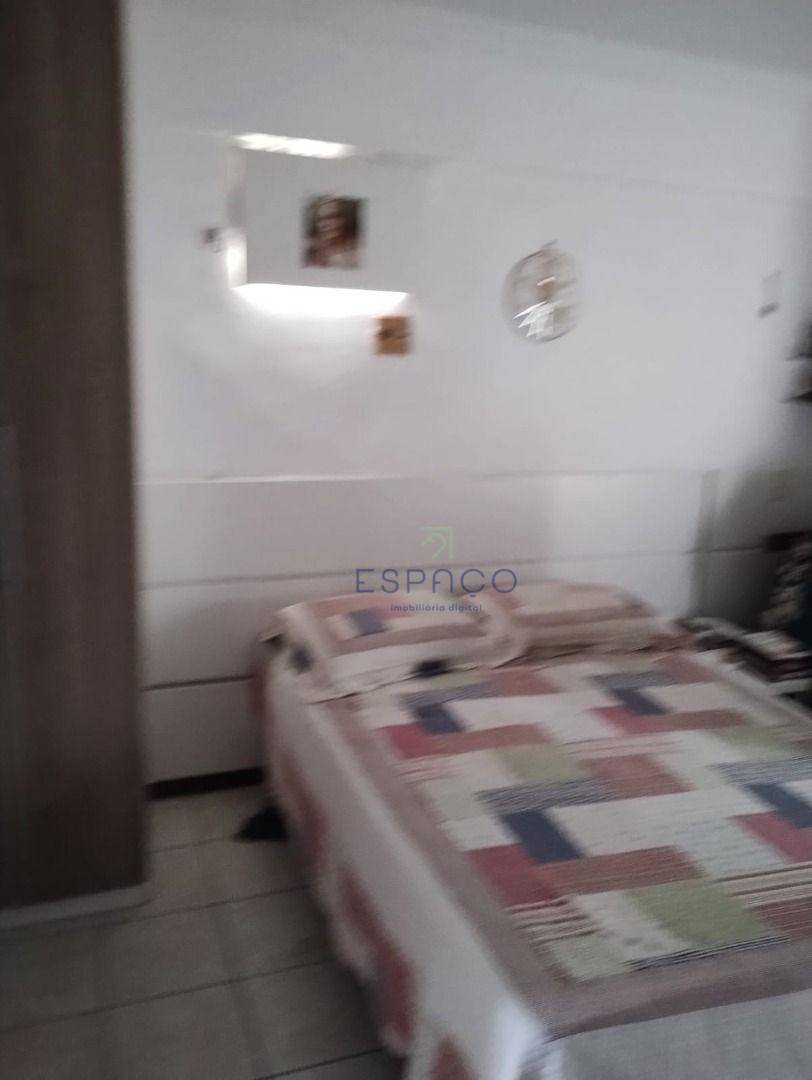 Apartamento, 2 quartos, 55 m² - Foto 9