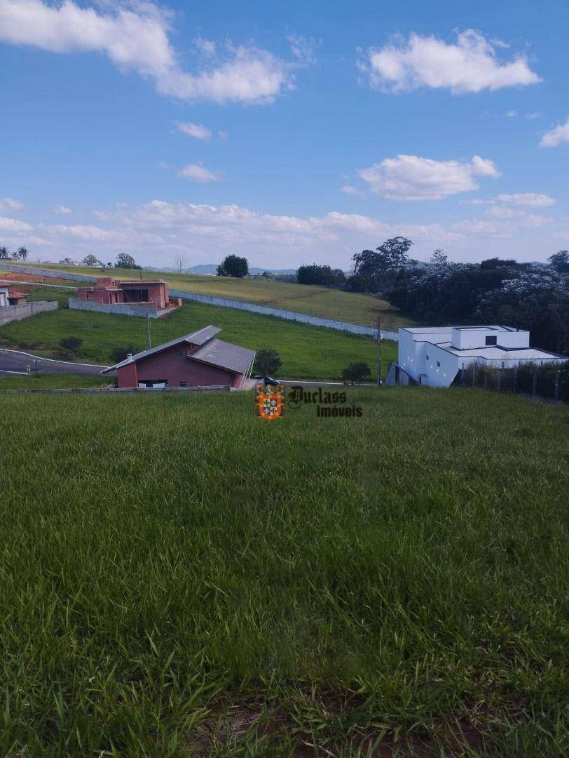 Loteamento e Condomínio à venda, 600M2 - Foto 3