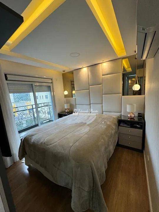 Apartamento à venda e aluguel com 3 quartos, 145m² - Foto 15