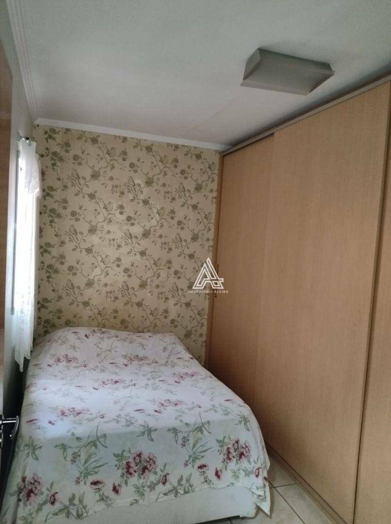 Apartamento à venda com 2 quartos, 70m² - Foto 24