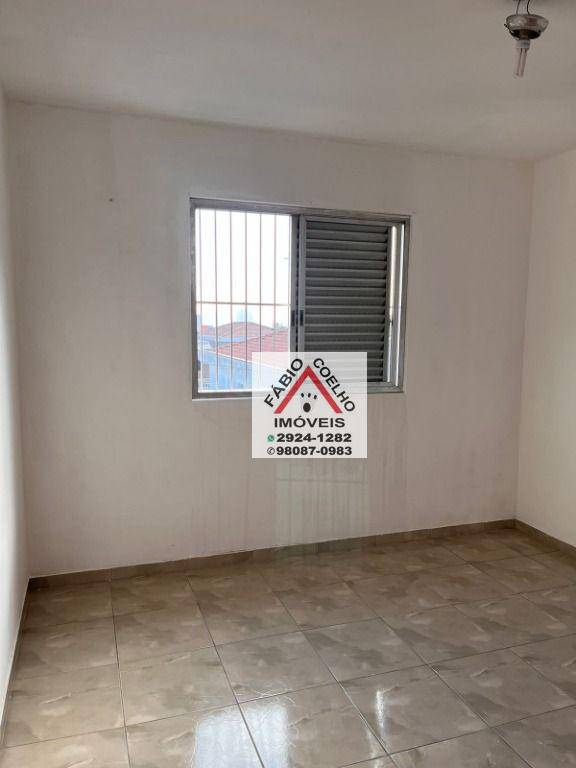 Sobrado à venda com 4 quartos, 140m² - Foto 9