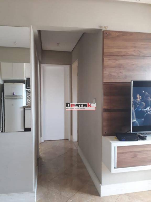 Apartamento à venda com 3 quartos, 70m² - Foto 20