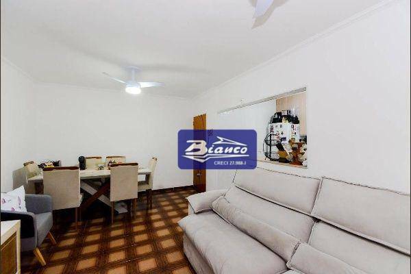 Apartamento à venda com 2 quartos, 60m² - Foto 28