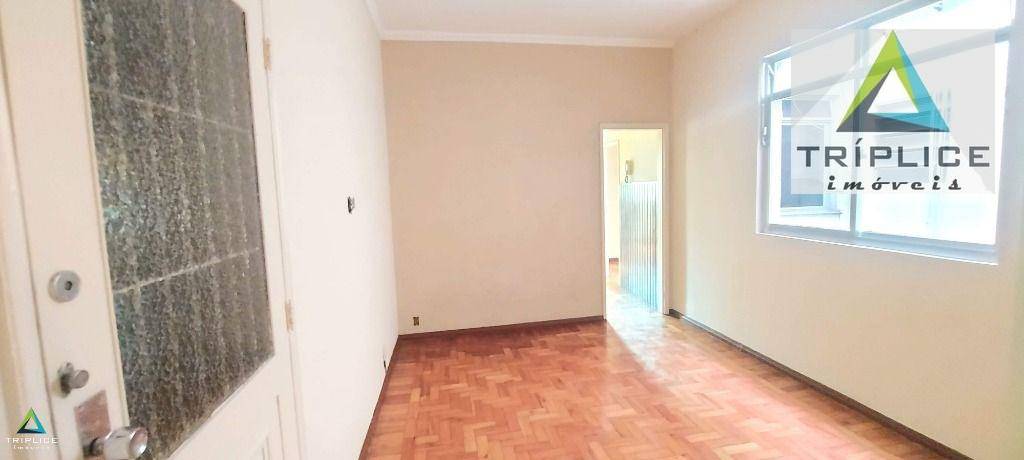 Cobertura à venda com 4 quartos, 145m² - Foto 4