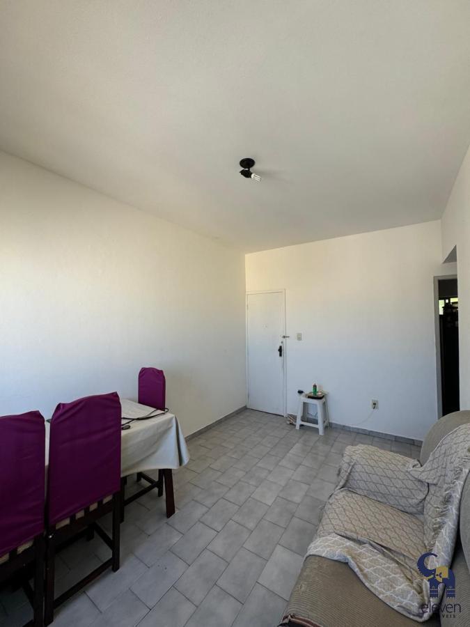 Apartamento à venda com 2 quartos, 63m² - Foto 10