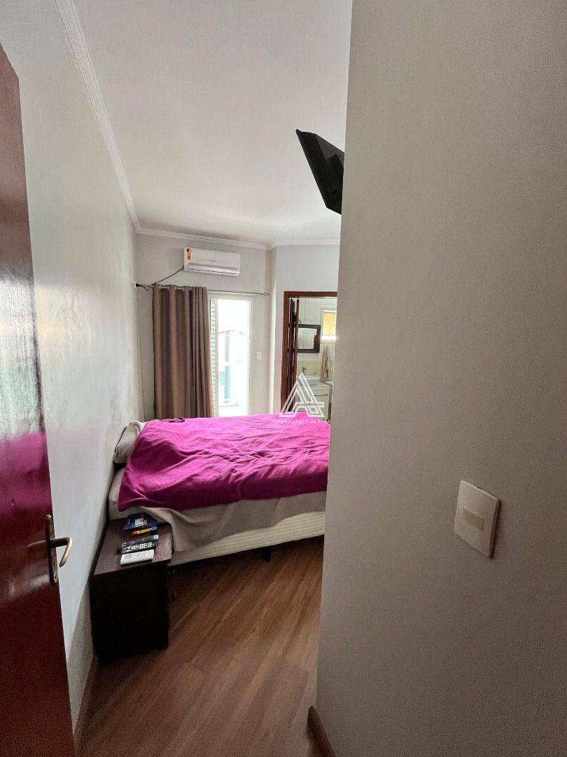 Apartamento à venda com 2 quartos, 120m² - Foto 30