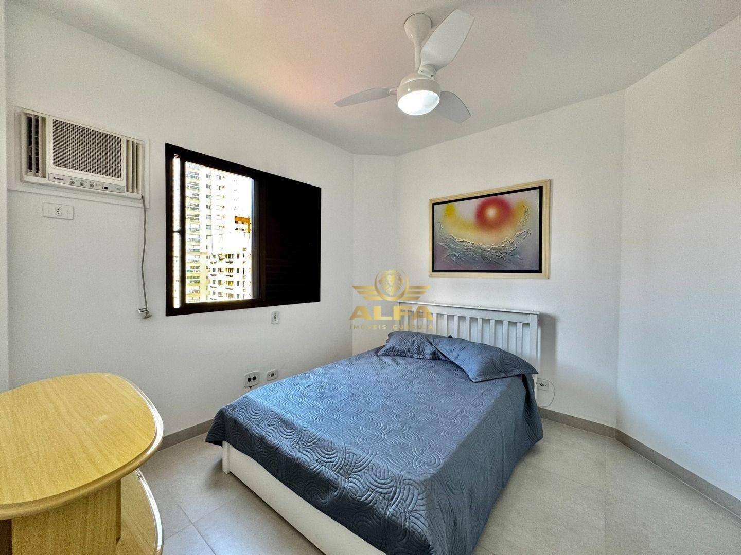 Apartamento à venda com 3 quartos, 117m² - Foto 15