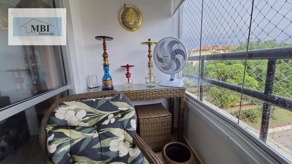 Apartamento à venda com 2 quartos, 65m² - Foto 35