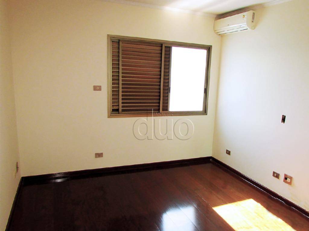 Apartamento à venda com 3 quartos, 148m² - Foto 11