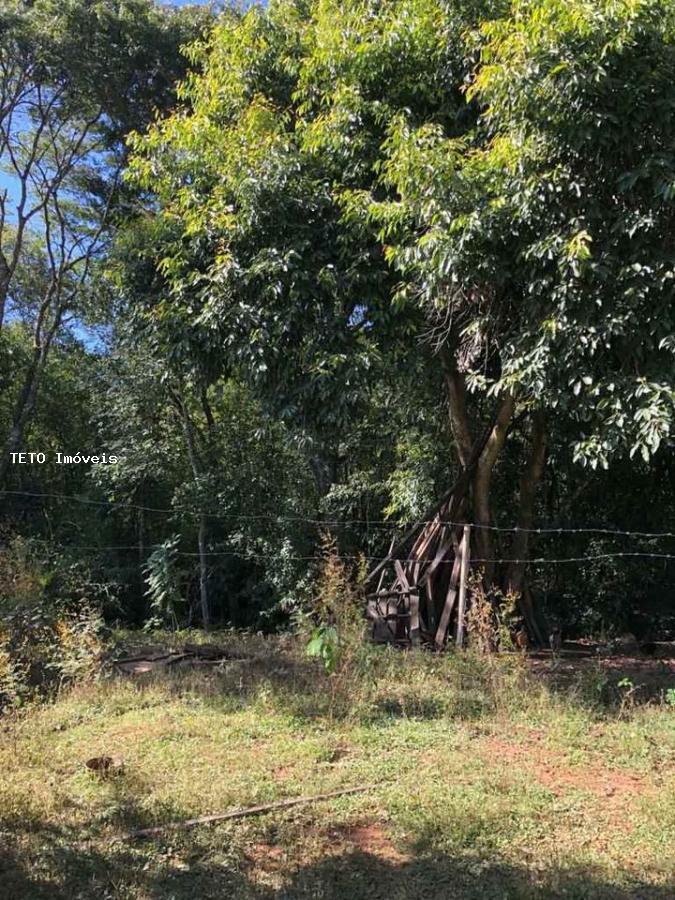 Fazenda à venda com 2 quartos, 3000m² - Foto 21