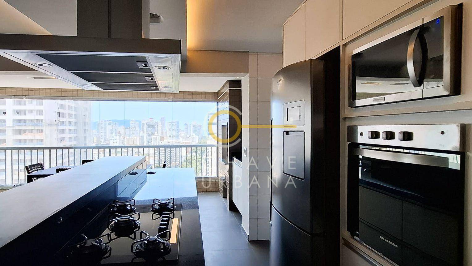 Apartamento, 2 quartos, 111 m² - Foto 5