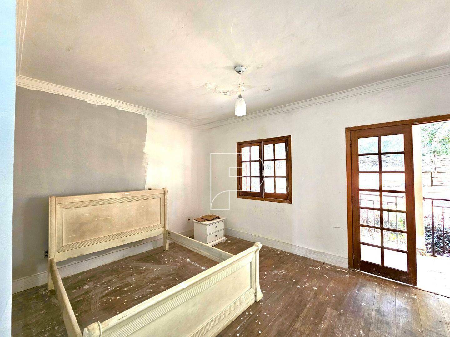 Casa de Condomínio à venda e aluguel com 3 quartos, 400m² - Foto 26