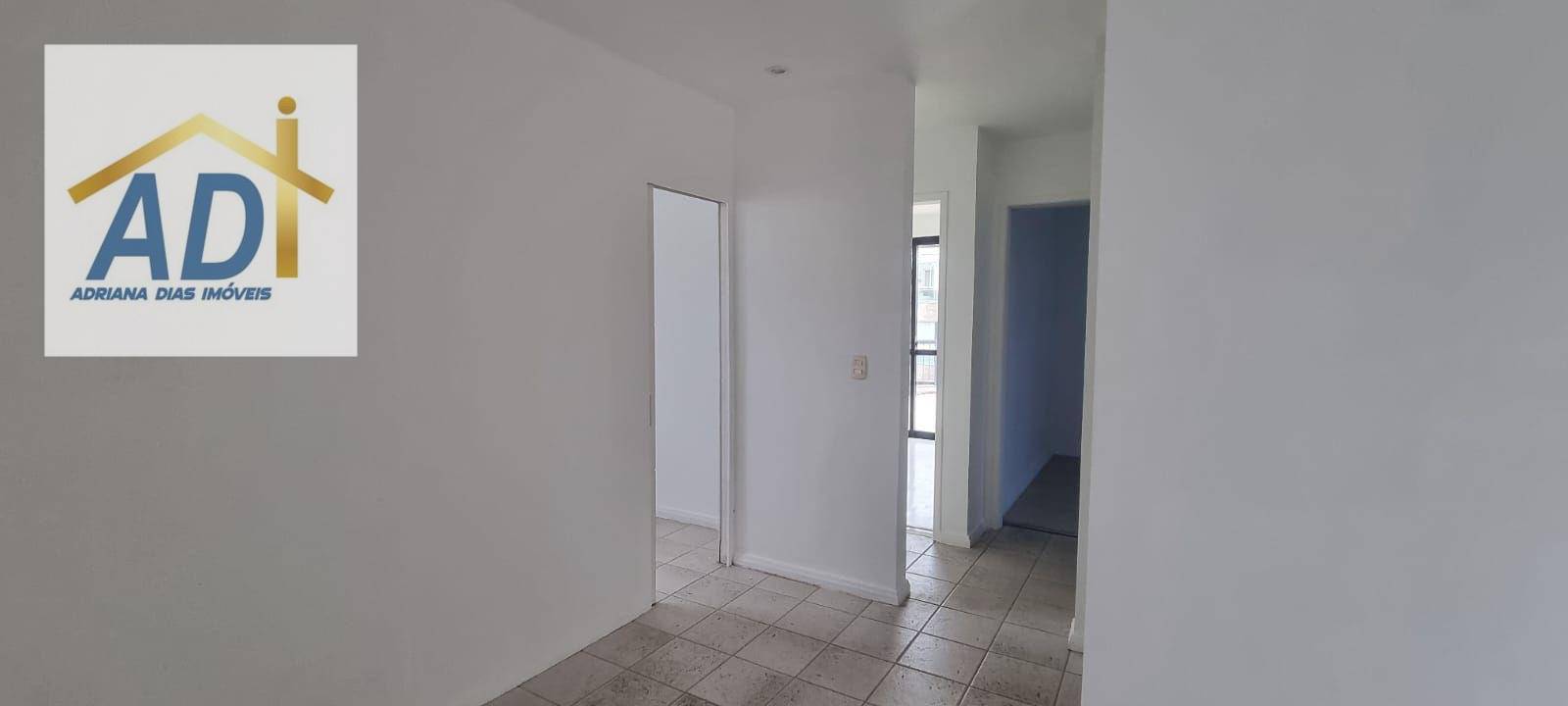 Cobertura à venda e aluguel com 2 quartos, 170m² - Foto 25