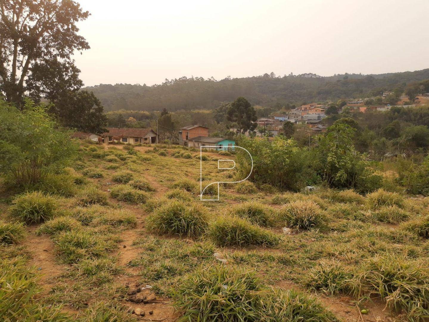 Terreno à venda, 2940M2 - Foto 9