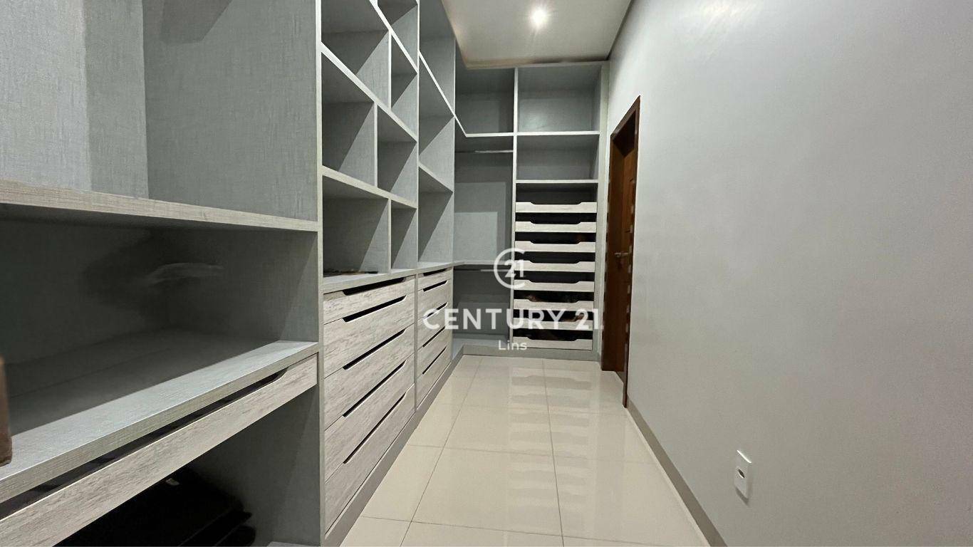 Casa à venda com 3 quartos, 272M2 - Foto 9