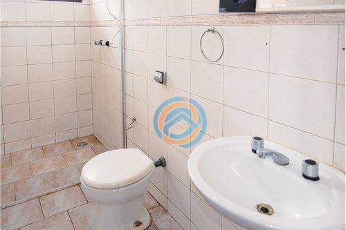 Sobrado, 3 quartos, 144 m² - Foto 18