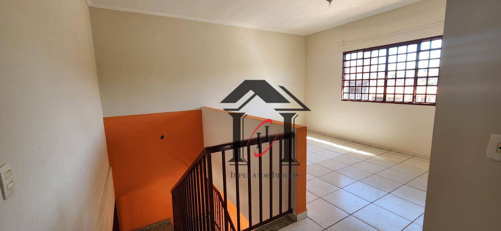 Sobrado para alugar com 3 quartos, 159m² - Foto 13