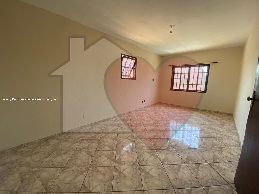 Casa à venda com 4 quartos, 360m² - Foto 27