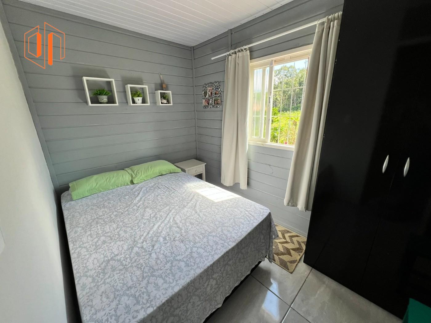 Chácara à venda, 6050m² - Foto 16