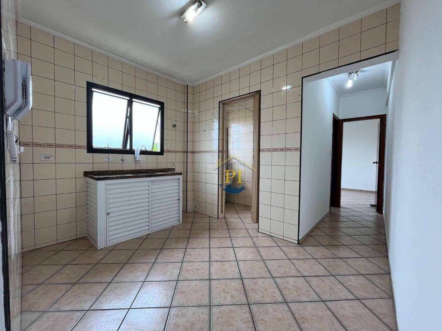 Apartamento à venda com 1 quarto, 45m² - Foto 5