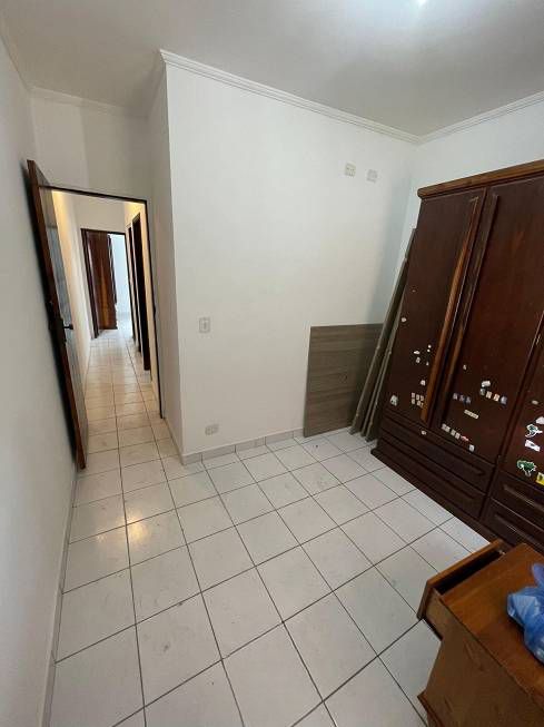 Sobrado para alugar com 3 quartos, 200m² - Foto 21