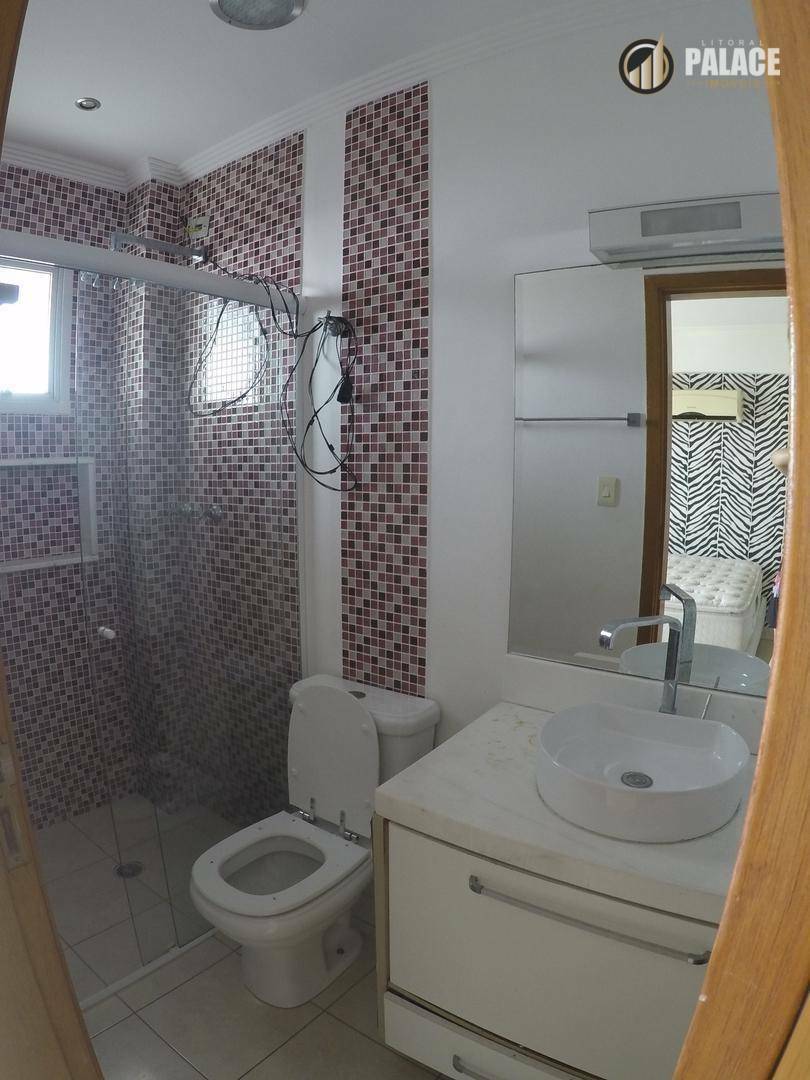 Apartamento à venda com 3 quartos, 161m² - Foto 14