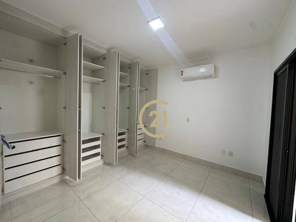 Casa de Condomínio à venda e aluguel com 3 quartos, 104m² - Foto 9