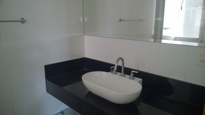 Apartamento à venda com 3 quartos, 125m² - Foto 19